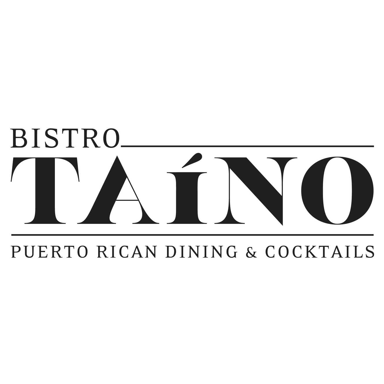 Bistro Taino in Bogota, NJ (2)