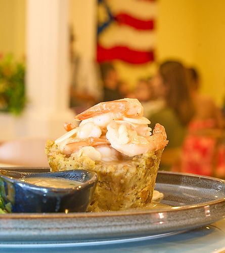 Bistro Taino in Bogota, NJ (4)
