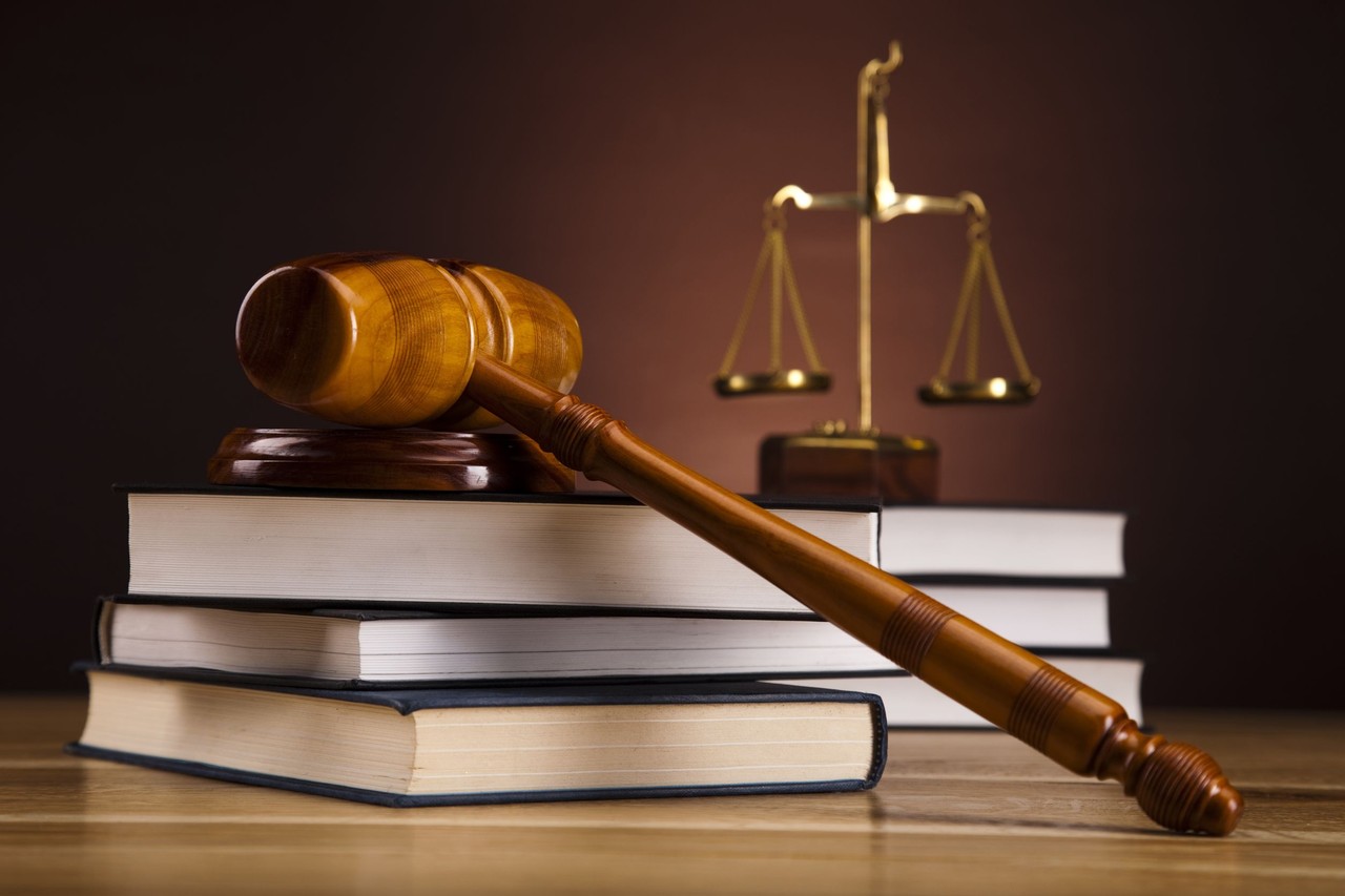 Wolfson Legal, LLC in Carnegie, PA (2)