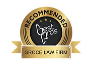 Groce Law Firm in Hurst, TX (2)