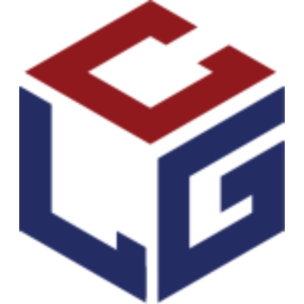 Cognetti Law Group in Camp Hill, PA (6)