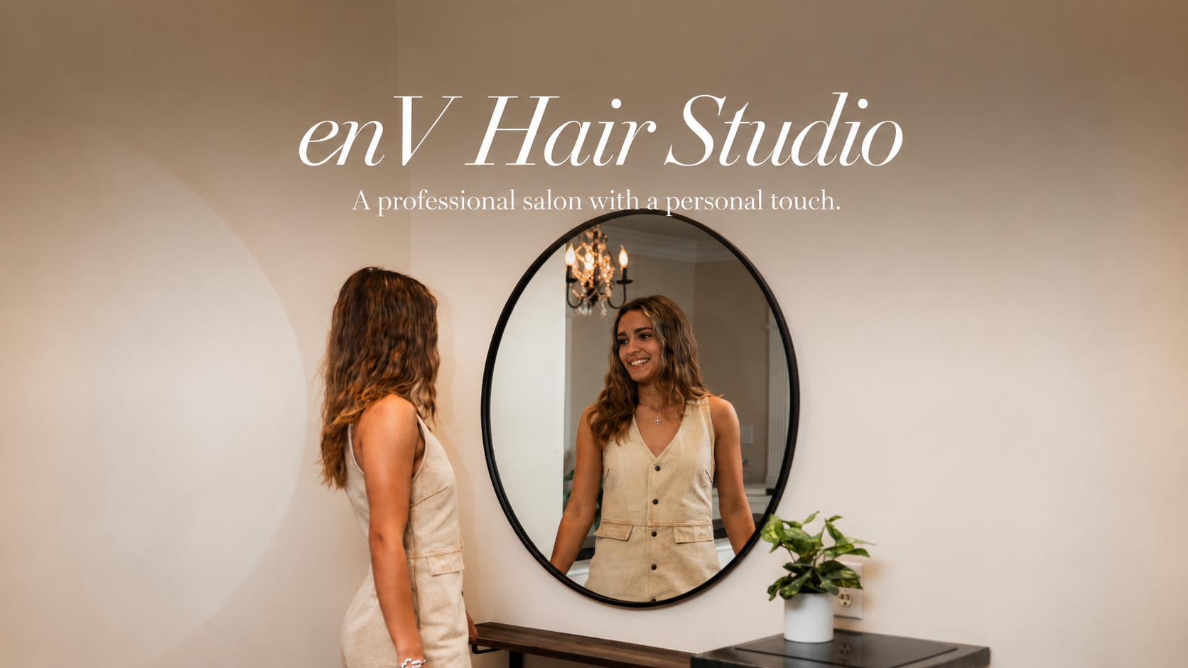 enV in Murrysville, PA