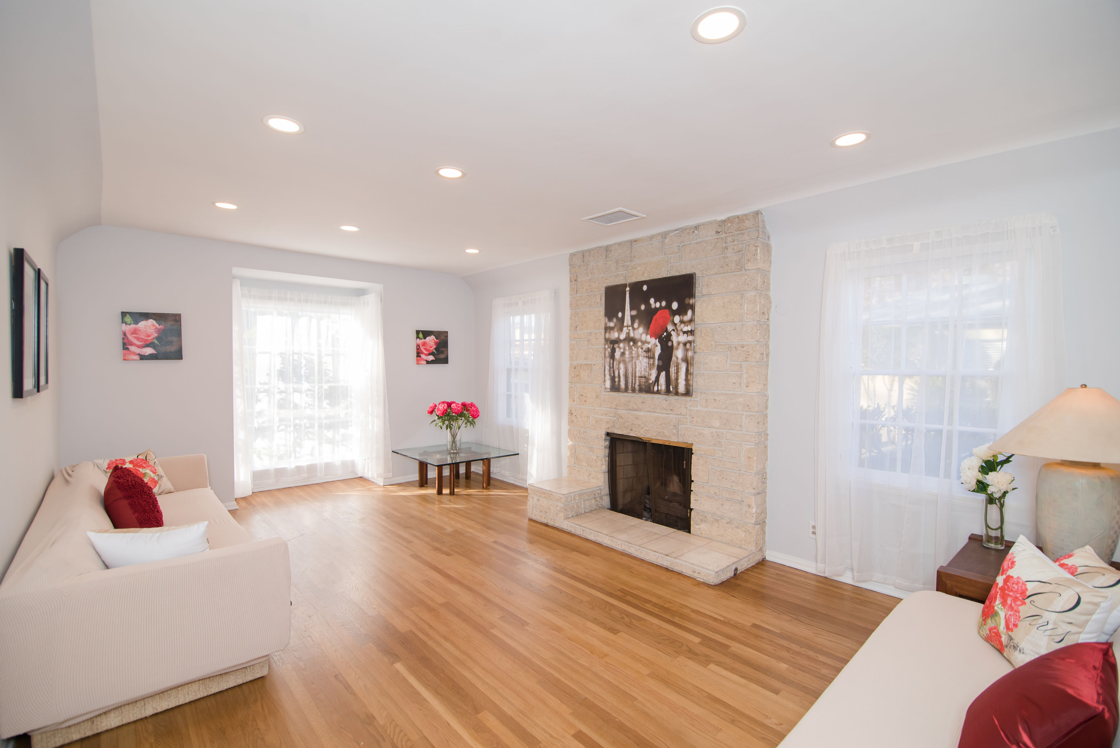 Bogun Realty in Woodland Hills, CA