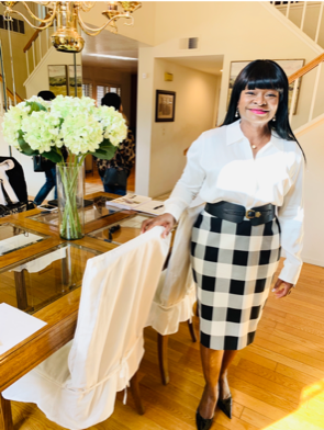 Bogun Realty in Woodland Hills, CA (2)