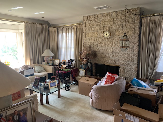 Bogun Realty in Woodland Hills, CA (4)