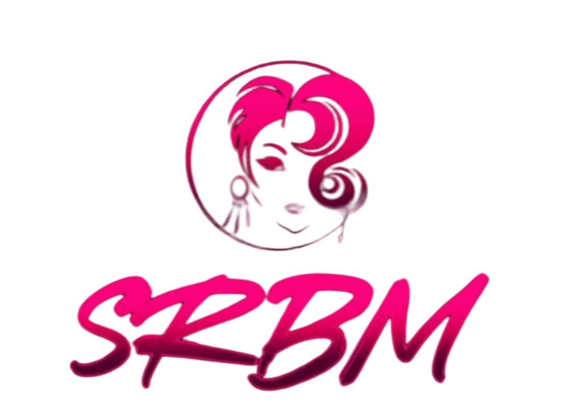 SRBM LLC in Lauderhill, FL (5)