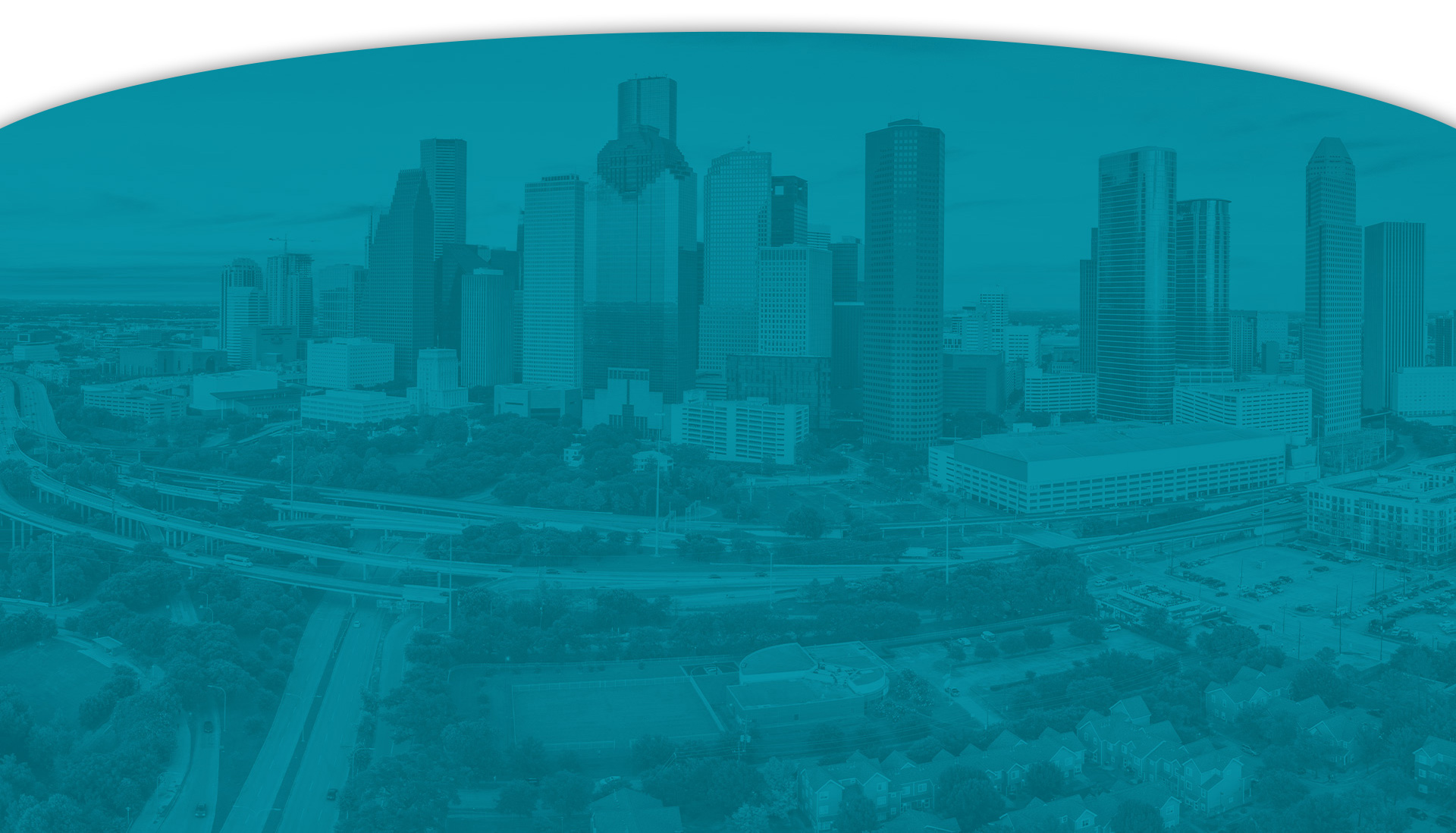 Barker Law Firm PC in Katy, TX