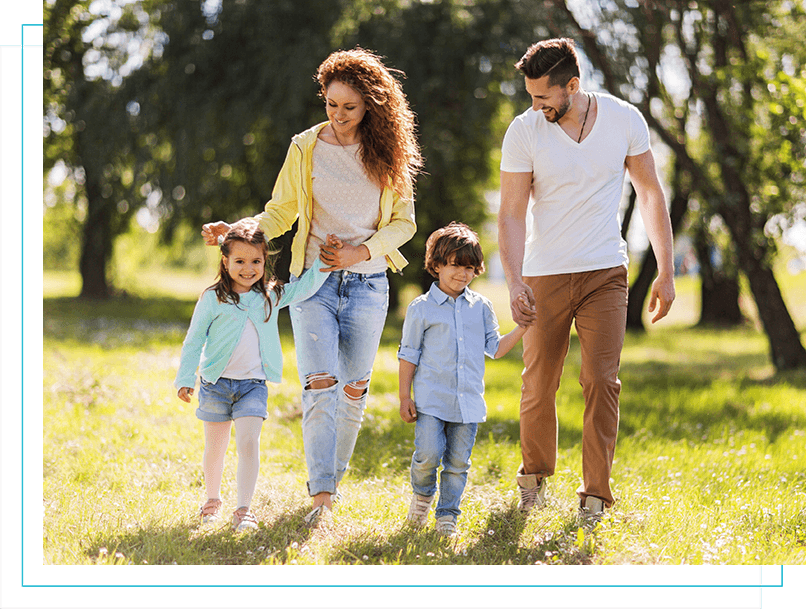 Barker Law Firm PC in Katy, TX (3)