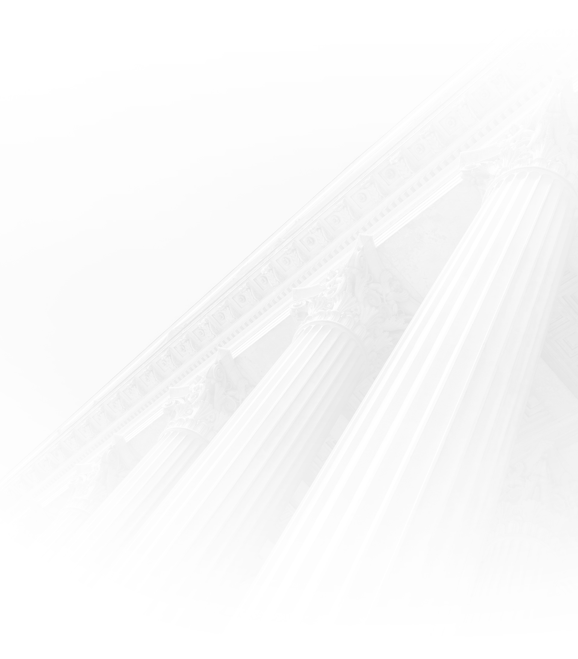 Barker Law Firm PC in Katy, TX (5)