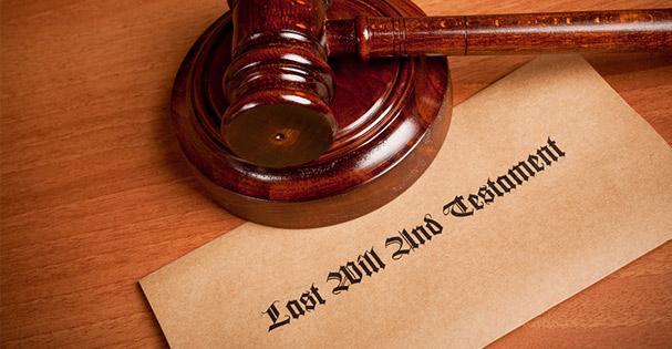 Thomas M Herman Law Offices in Fortuna, CA (3)