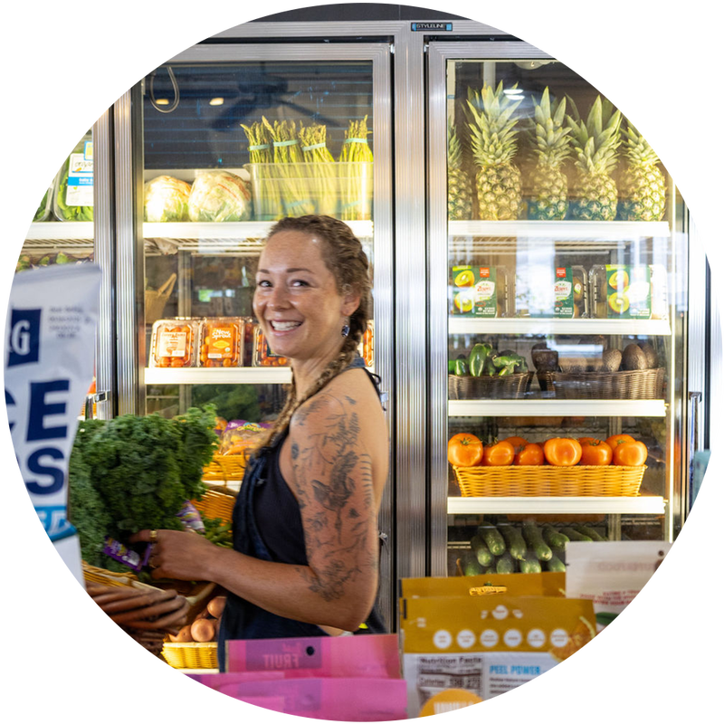 Date & Thyme Organic Cafe and Market in Key West, FL