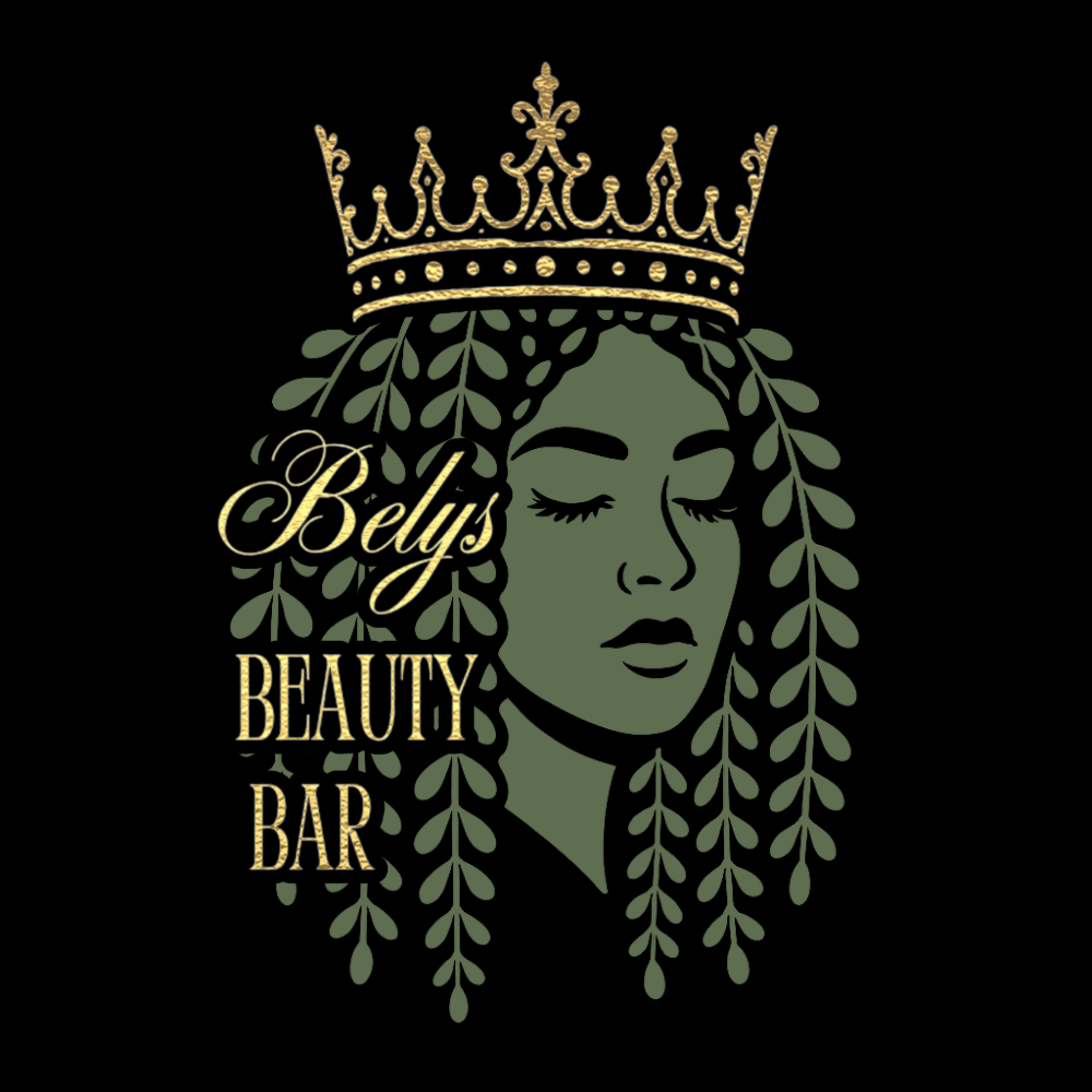 Bely's Beauty Bar in Lynwood, CA