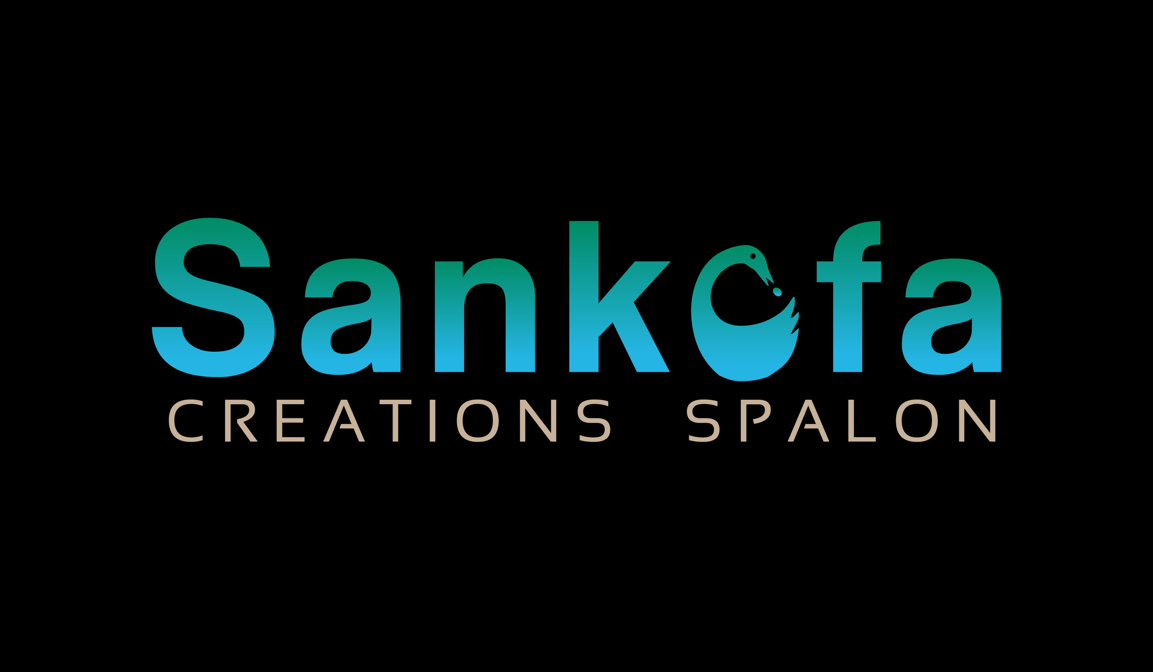Sankofa Creations Spalon in Jacksonville, FL