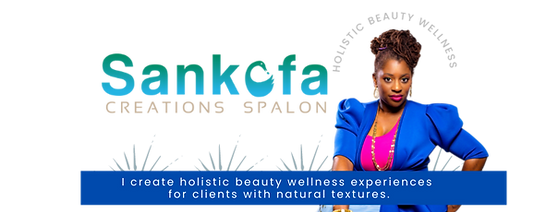 Sankofa Creations Spalon in Jacksonville, FL (2)