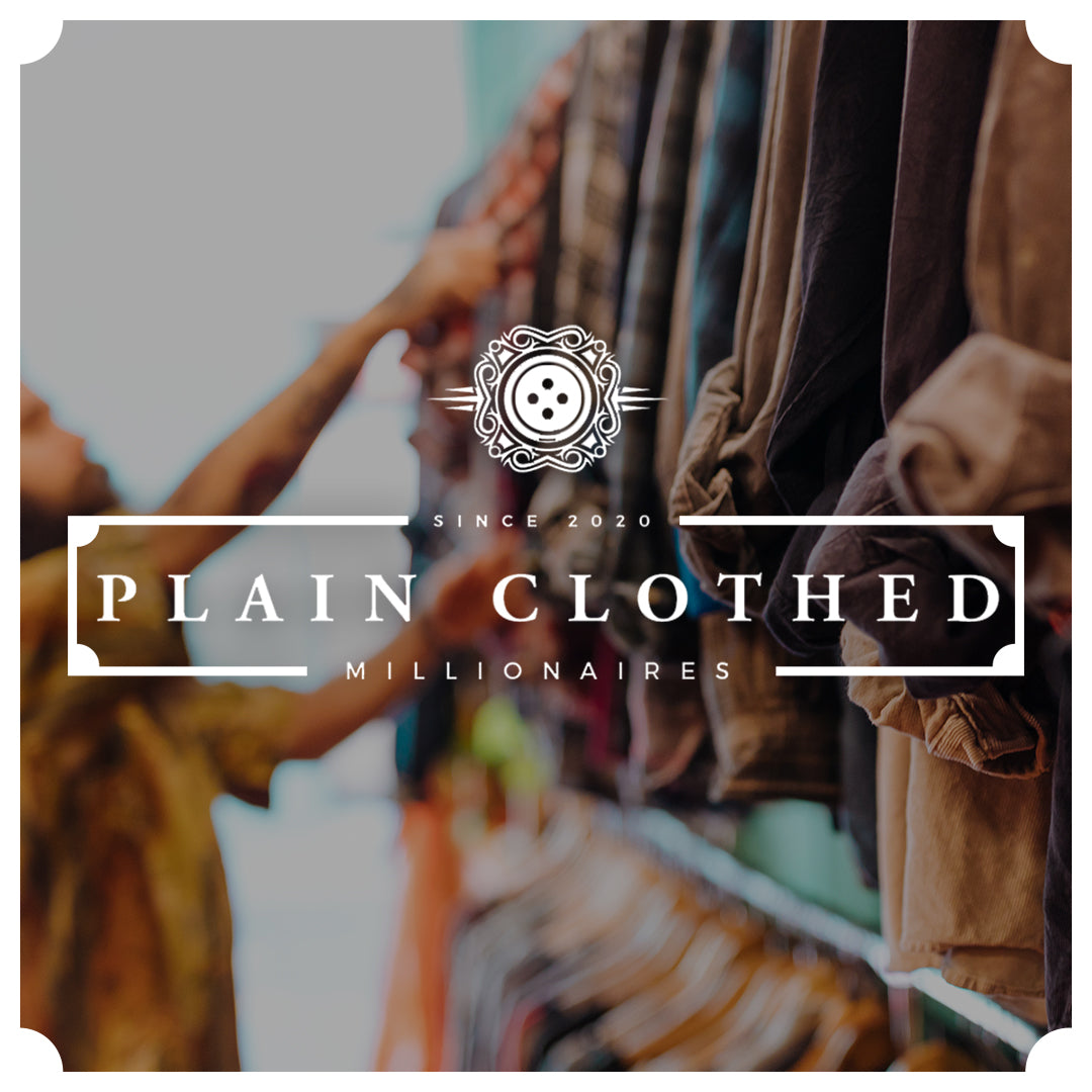 Plain Clothed Millionaires LLC. in Reynoldsburg, OH (2)