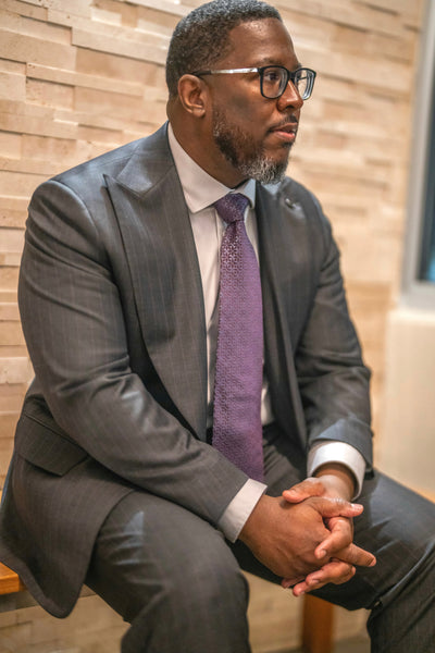 Plain Clothed Millionaires LLC. in Reynoldsburg, OH (3)