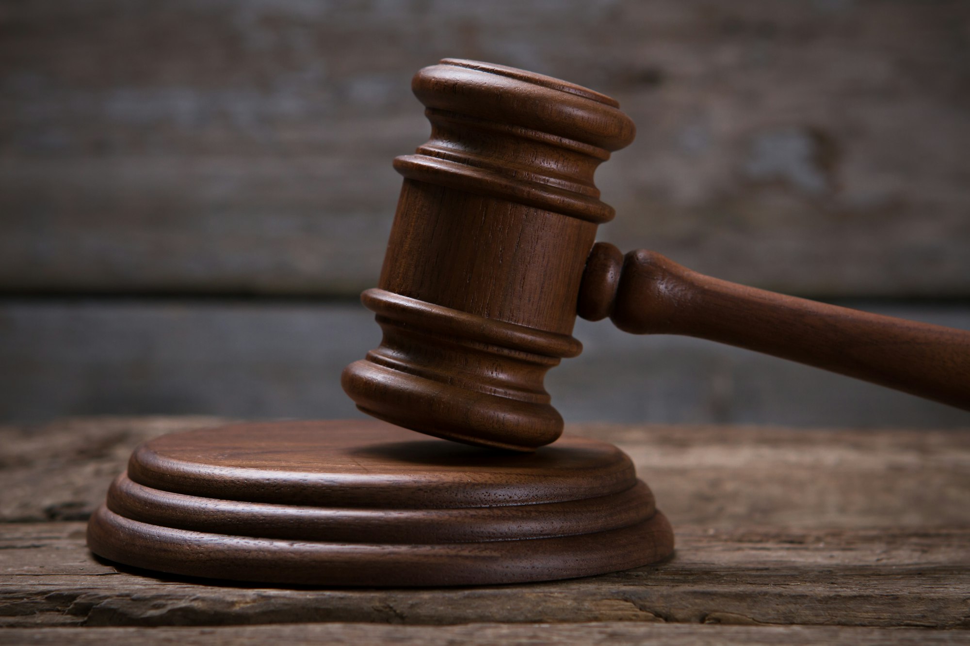 Keffer Law Firm | Attorney John S. Keffer in Sumter, SC