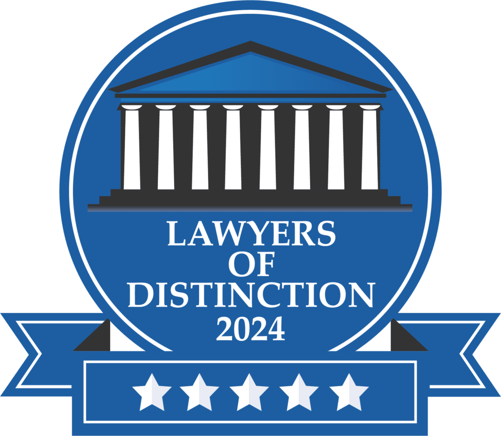 Keffer Law Firm | Attorney John S. Keffer in Sumter, SC (2)
