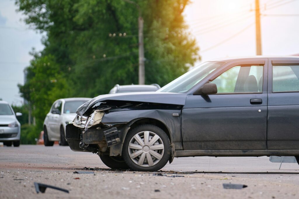 Keffer Law Firm | Attorney John S. Keffer in Sumter, SC (3)