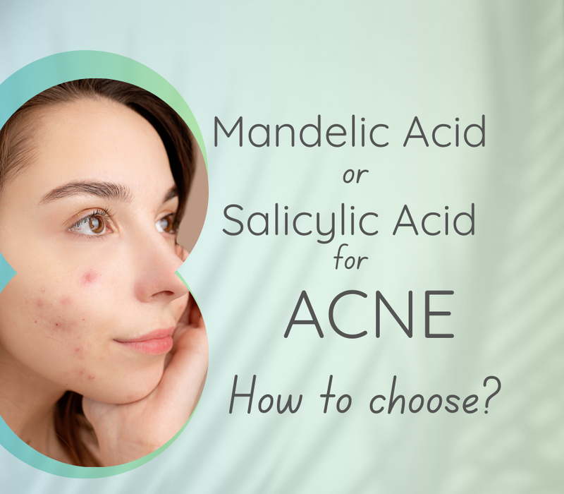 A Younger You Skin Care in Aiken, SC