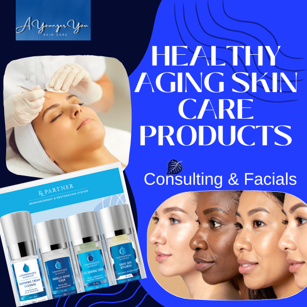A Younger You Skin Care in Aiken, SC (2)