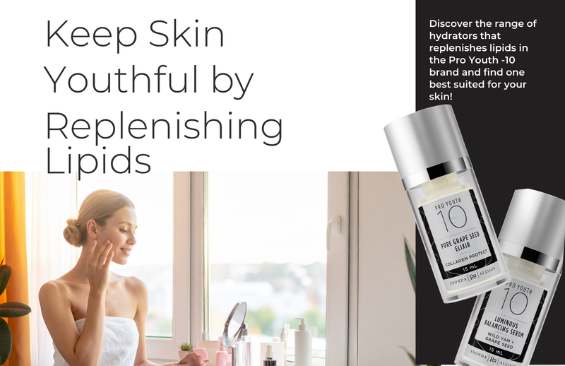 A Younger You Skin Care in Aiken, SC (3)