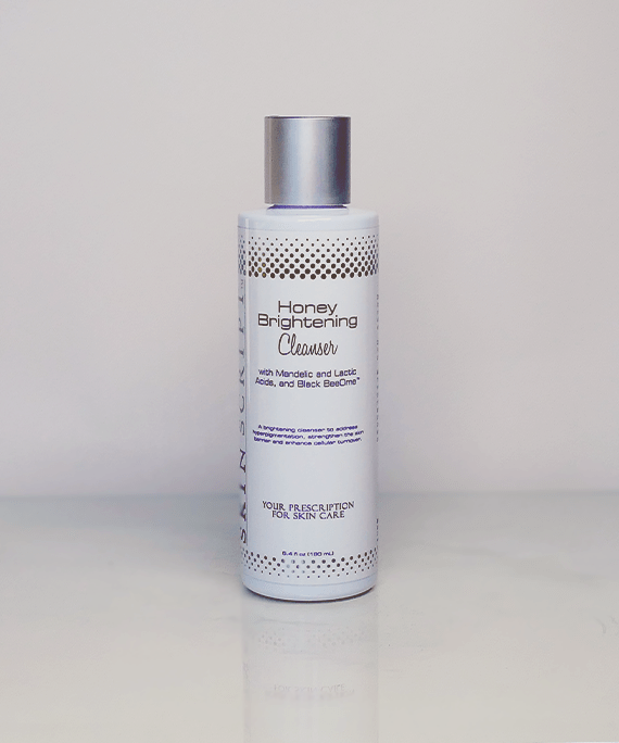 A Younger You Skin Care in Aiken, SC (4)