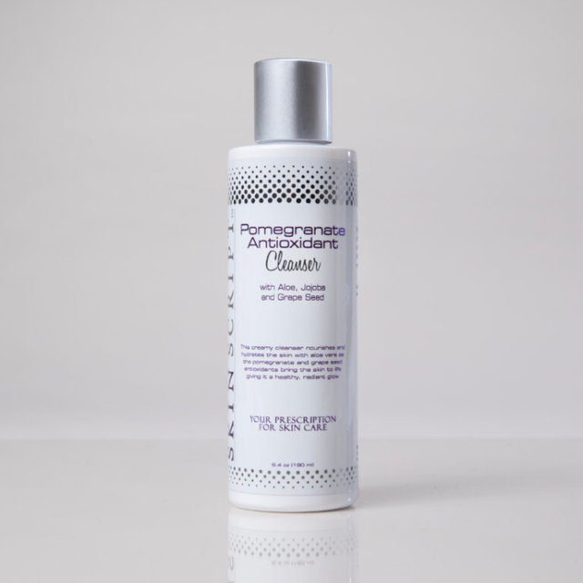 A Younger You Skin Care in Aiken, SC (5)