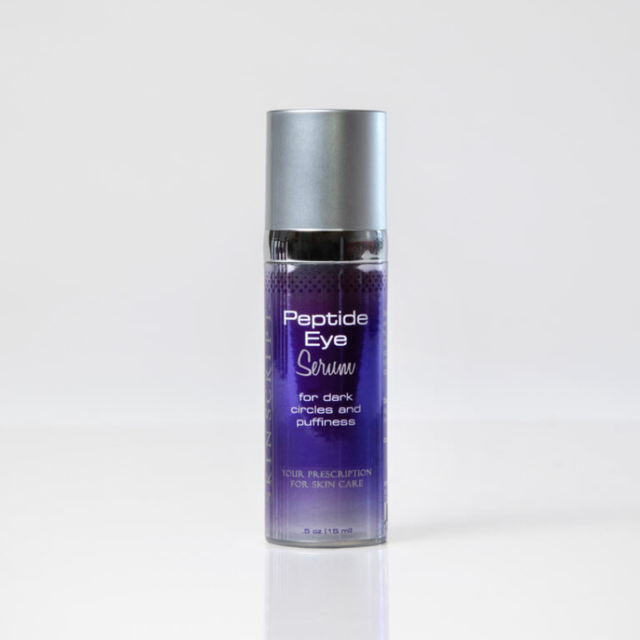 A Younger You Skin Care in Aiken, SC (6)