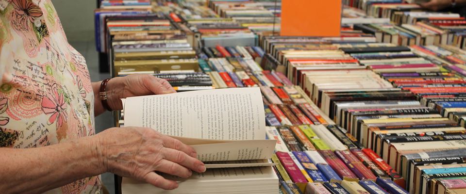 Friends of the Fresno County Public library in Fresno, CA (5)