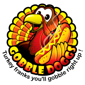 Gobble Doggs in Homewood, IL (2)