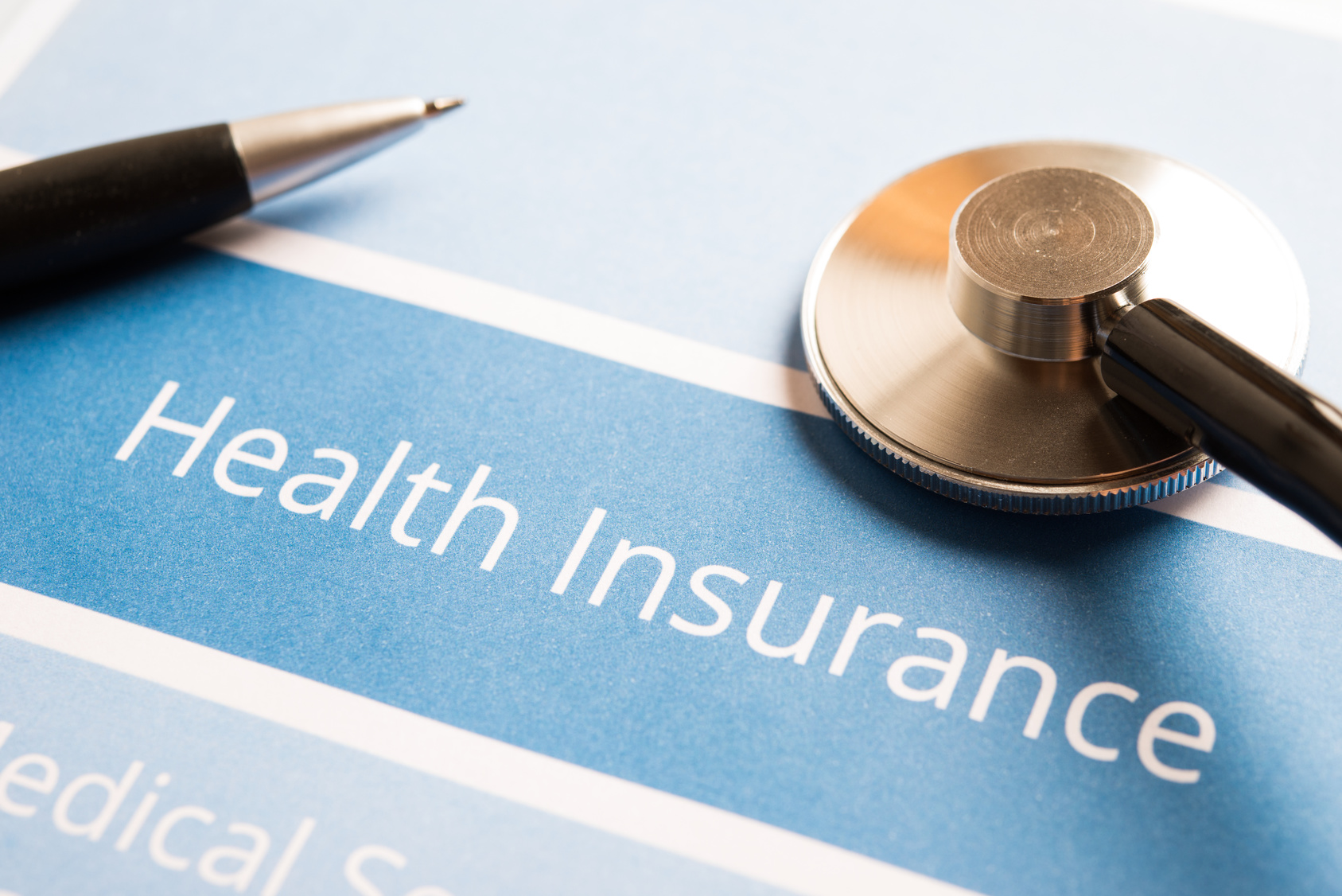 E & B Insurance Brokerage, Inc. in Great Neck, NY (3)