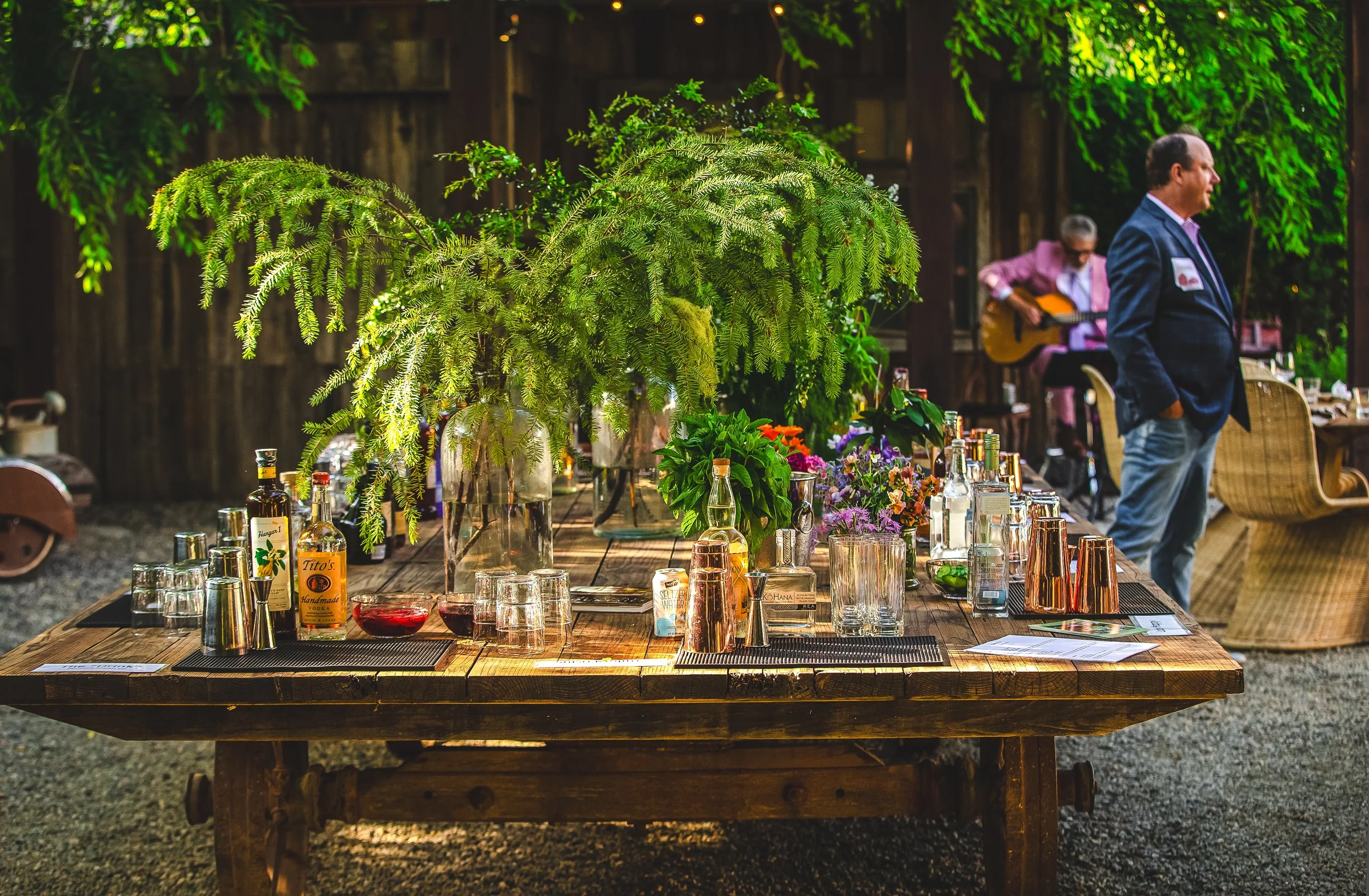 Barndiva in Healdsburg, CA (4)