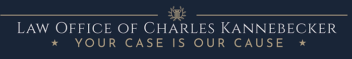 Kannebecker Law - Charles Kannebecker, ESQ in Milford, PA