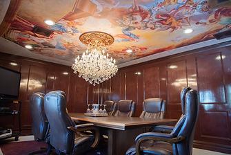 Kannebecker Law - Charles Kannebecker, ESQ in Milford, PA (4)