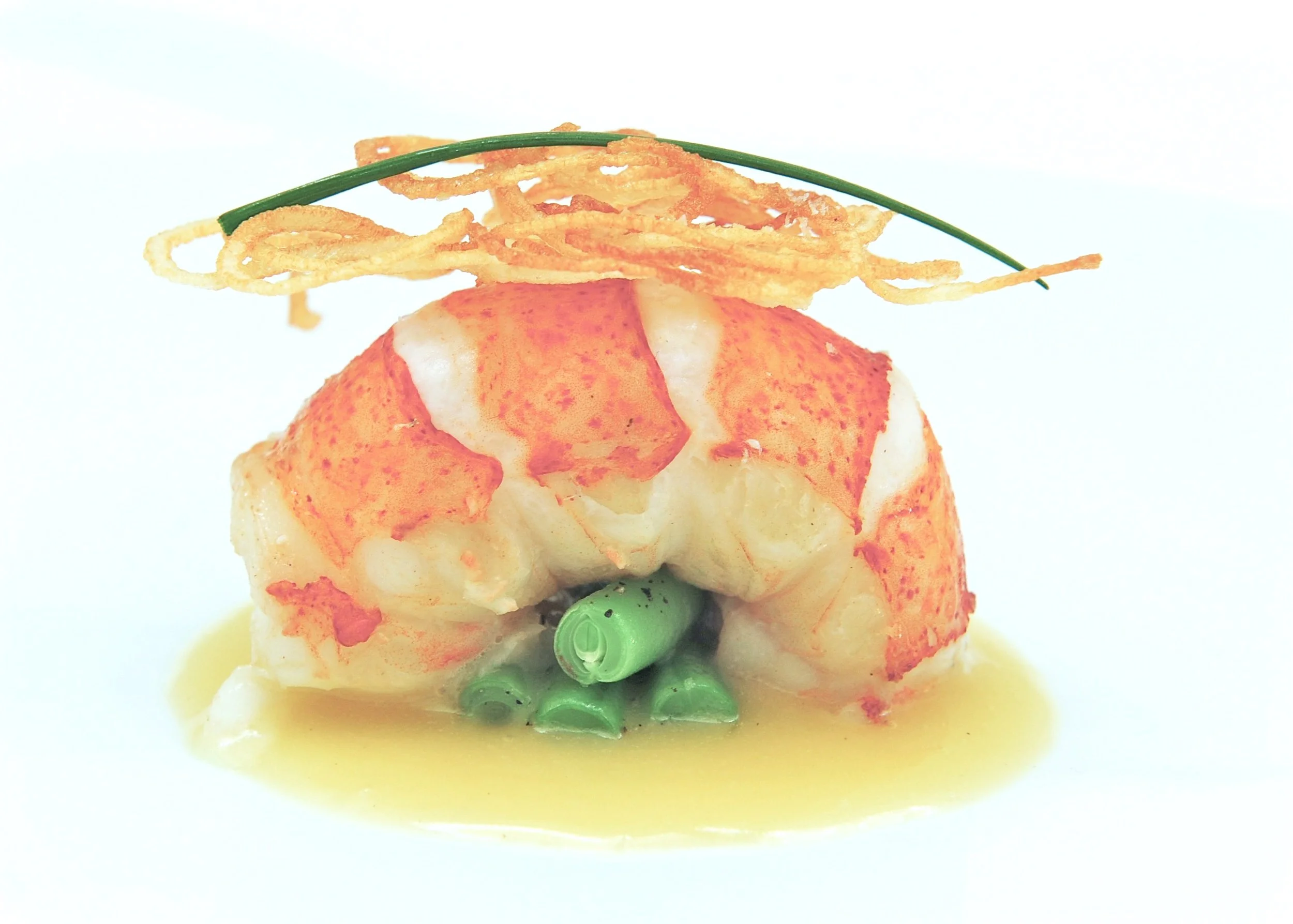 Chef L Custom Culinary Experiences in Bolinas, CA (3)