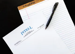 Pitell Law Firm, P.L. in Niceville, FL (5)