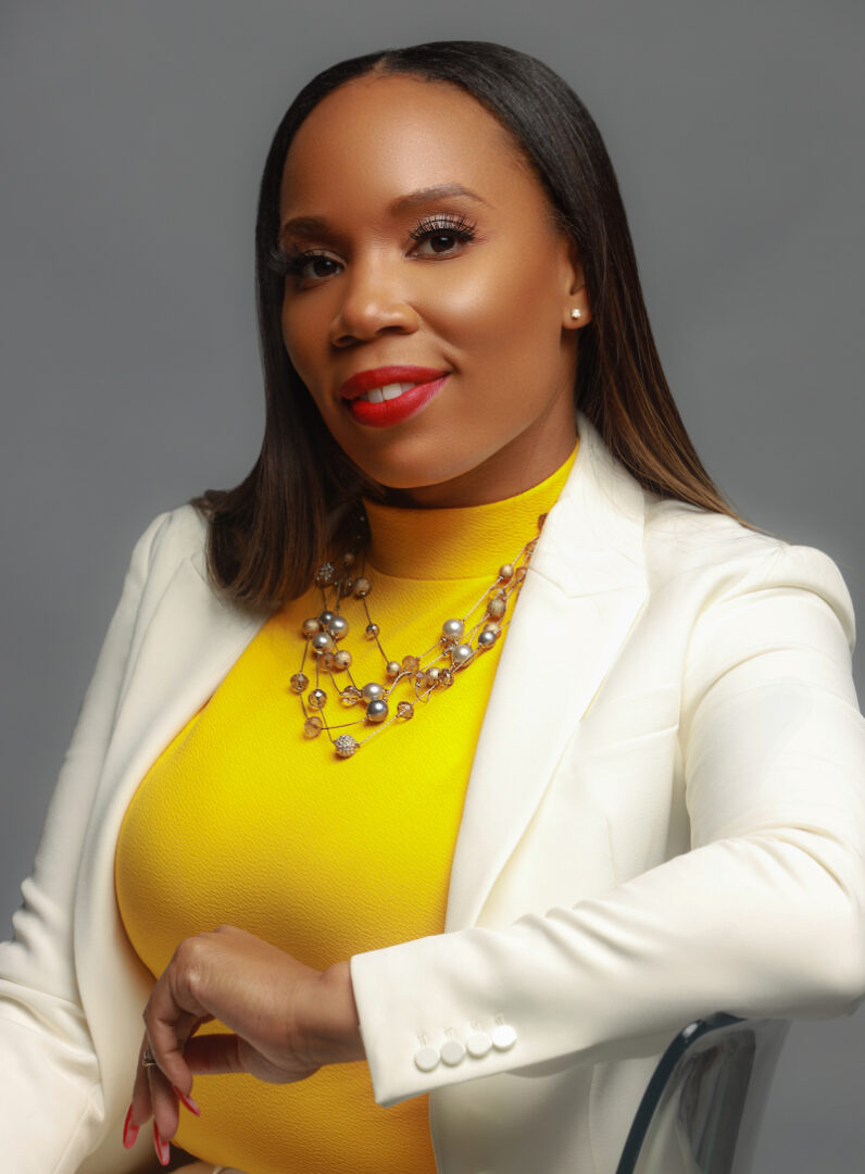 The Hinkson Firm in Atlanta, GA (2)