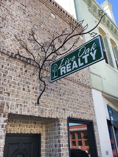 Live Oak Realty Inc in Live Oak, FL (2)