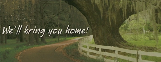 Live Oak Realty Inc in Live Oak, FL (4)