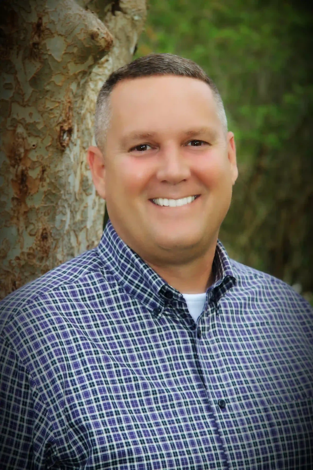 Live Oak Realty Inc in Live Oak, FL (6)