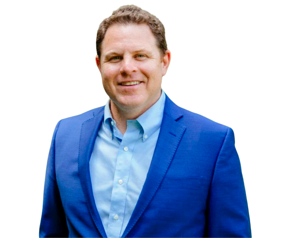 The John Hall Law Group, LLC in Bowie, MD