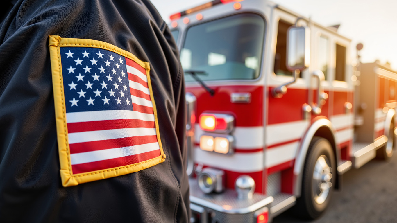The John Hall Law Group, LLC in Bowie, MD (6)