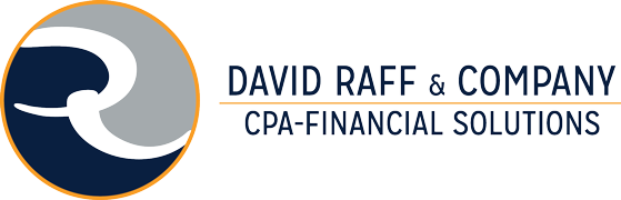 David Raff & Company in Redlands, CA (3)