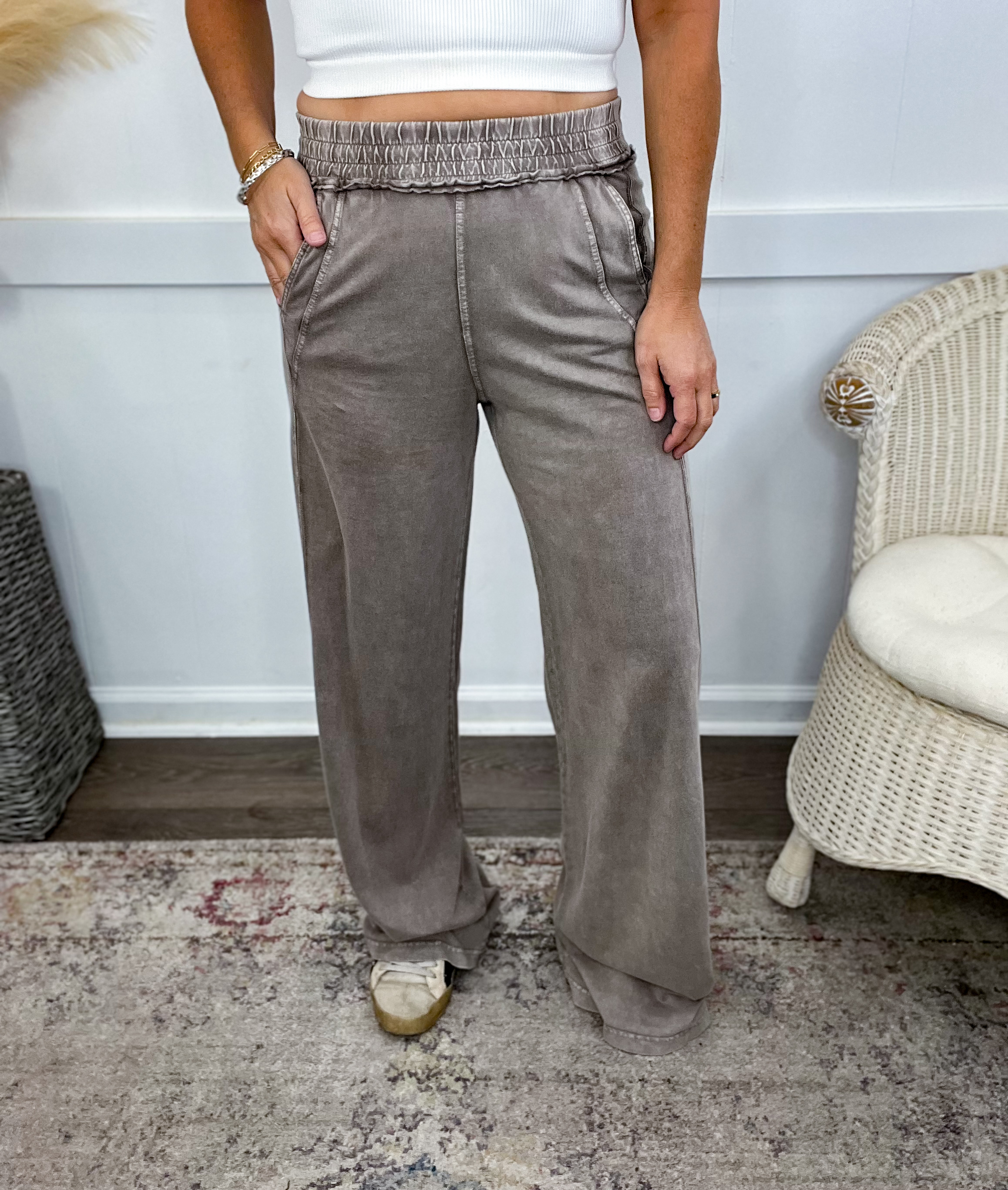 Ambi Rae Boutique in Gray, GA