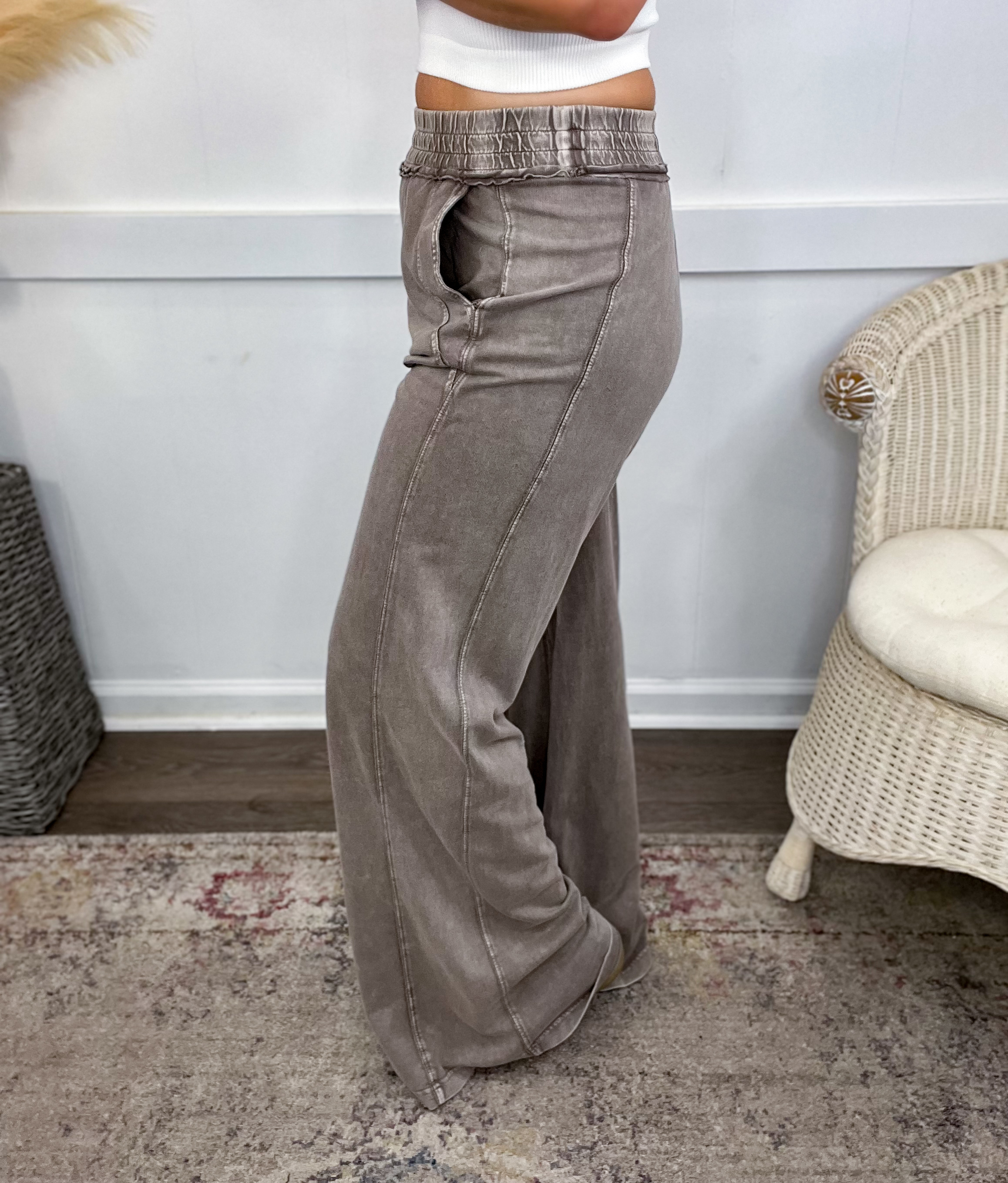 Ambi Rae Boutique in Gray, GA (2)