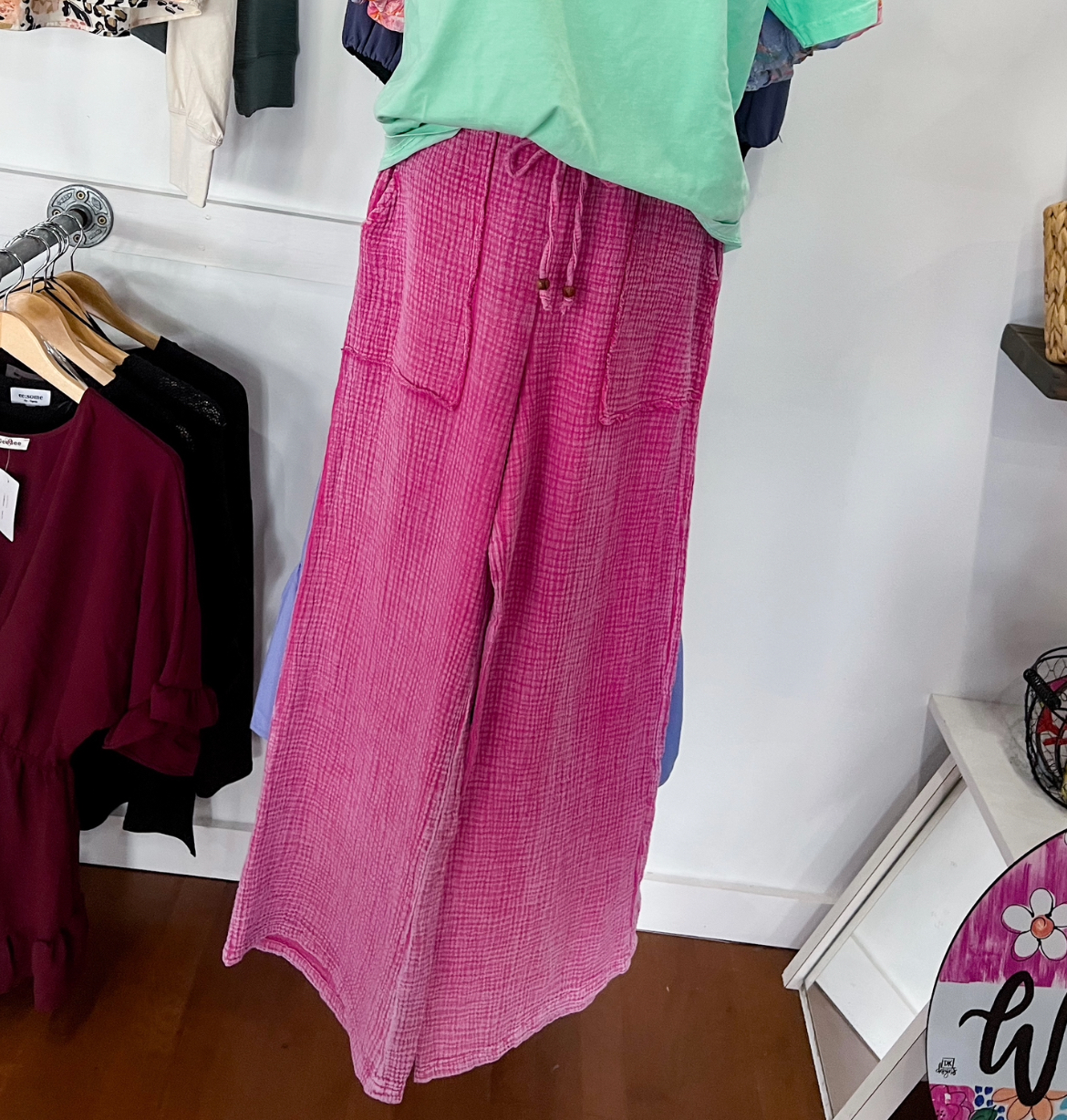 Ambi Rae Boutique in Gray, GA (3)