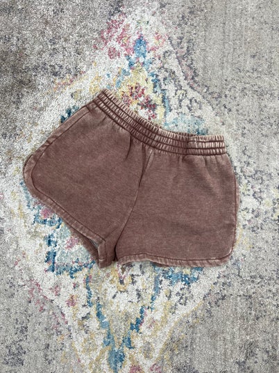 Ambi Rae Boutique in Gray, GA (6)