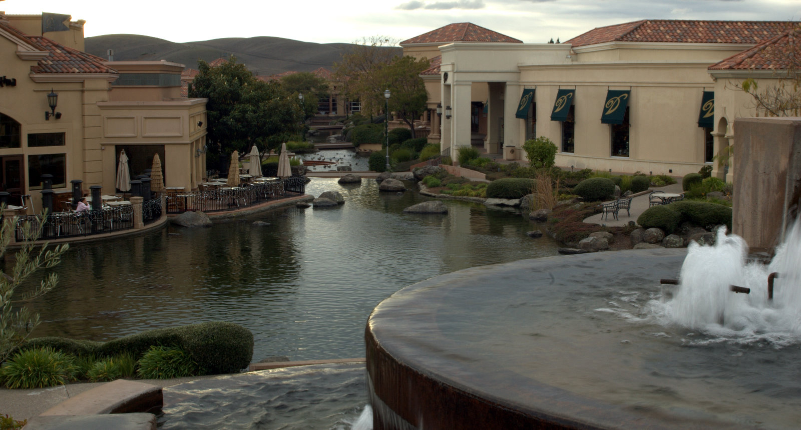 Danville Area Chamber of Commerce in Danville, CA (4)