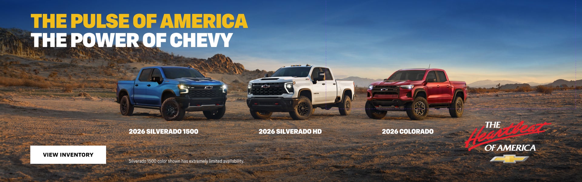 JK Chevrolet in Nederland, TX (5)